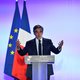 Franse presidentskandidaat Fillon steeds kanslozer, partijgenoten zeggen steun op