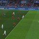 ▶ Waarom de winning goal van Kylian Mbappé tegen Spanje niet werd afgekeurd: ‘Een groot schandaal’