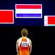 Nederlandse olympiërs riskeren studieboete