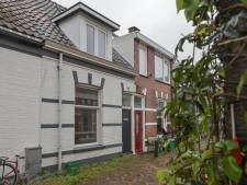 Op 170 adressen in Zwolle dreigt uitzetting door overtreding wet: ‘Dat is best veel’