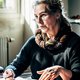Hoe expo over Russische avant-garde eindigde in surrealisme