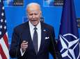 Biden spreekt pers toe: “Als Rusland chemische wapens zou inzetten, zal er een reactie komen”