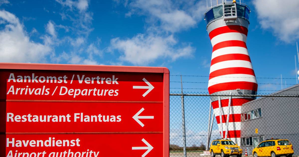 NoordVeluwse gemeenten, Zwolle en Kampen ‘bepalen’ nieuwe vertrekroute