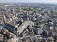 Entreprises ou citoyens, Charleroi vous attend pour sa campagne Proximity