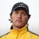 Bondscoach Pascal Kina stelt piepjonge Red Panthers-selectie voor