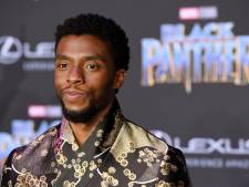 Chadwick Boseman ne sera pas remplacé pour la suite de "Black Panther”