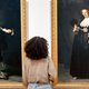 Opinie: Wie een beperkte blik op de slavernij wil, spoede zich naar het Rijksmuseum