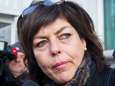 Mortsel: Milquet demande la suspension du policier