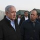 Naftali Bennett, oud-commando en techmiljonair, moet Israëlische puzzel leggen. Wordt ultranationalist opvolger van Netanyahu?