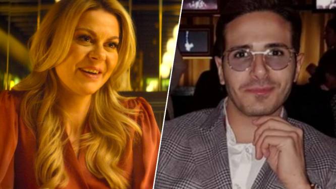 Slachtoffer van de ‘Tinder Swindler’ krijgt dan toch geen schadevergoeding van ING