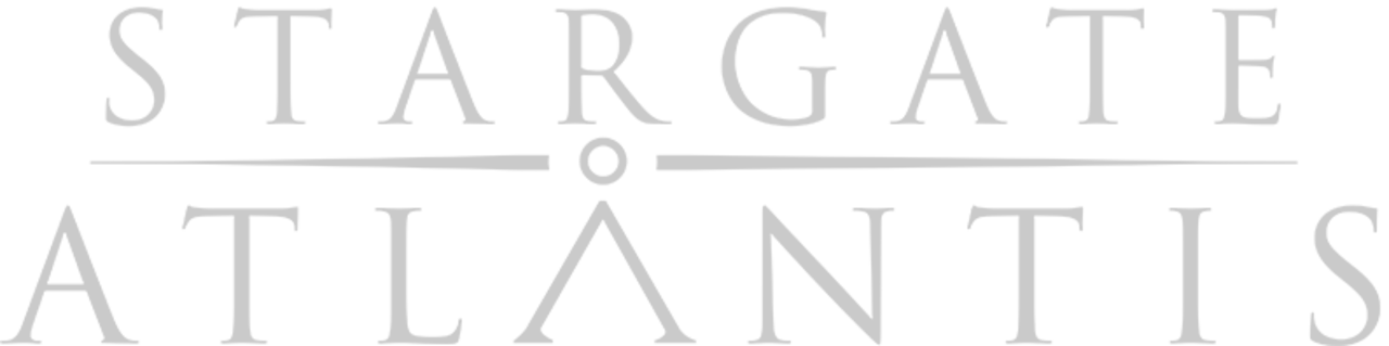 Stargate Atlantis