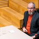 Politicus Van Doorn – aangehouden door Ruttes beveiliging – niet meer verdacht van voorbereiding moordpoging