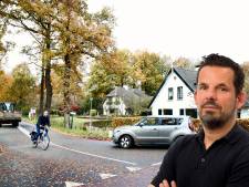 In Bunnik eten ze draadjesvleeskroketten en drinken ze fris van Vrumona, hun rijkdom tonen ze niet