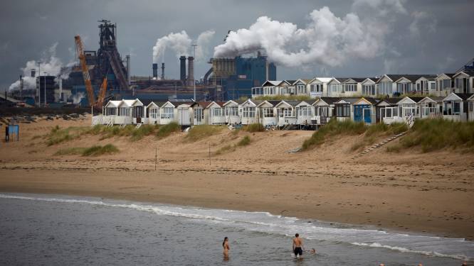IMF: Nederlands klimaatbeleid moet strenger