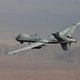 Stop de killerrobots, zeggen nu ook de robotmakers zelf