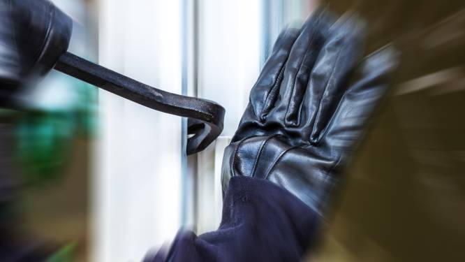 Ineens ging de knop om bij draaideurcrimineel Björn (35): ‘Zien dit niet vaak, maar het kan dus tóch’