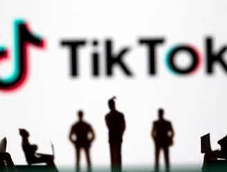 TikTok-video mag voortaan 10 minuten duren