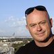 Ross Kemp: Extreme World