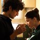 ‘L’Homme fidèle’ is zowel een liefdesfilm als een vingeroefening in genres