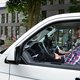 Op jacht naar illegale gsm-jammers