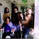 Black Mountain - In the Future