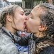 ‘Het volgende jaar moet het nóg gewelddadiger, moeten de vernederingen nóg zwaarder zijn’