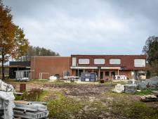 In Manderveen is niemand arm, en dat maakt het de perfecte plek voor sociale huurwoningen