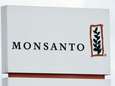 400.000 euros d’amende pour Monsanto après avoir tenté d'influencer le débat public sur l'interdiction du glyphosate