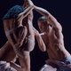 FKA Twigs pleurt choreografisch meesterwerk 'Soundtrack 7' op het internet (filmpje)