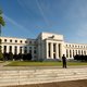 Federal Reserve slaat bladzijde om: 9 jaar na de crisis gaat de geldkraan dicht