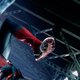 The Amazing Spider-Man (★★★☆☆)