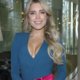 Sylvie Meis vertelt over cosmetische ingrepen: 'Ja, ik heb goede genen én ik gebruik fillers'