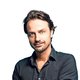 Er mag best iets misgaan bij de Oscars