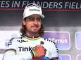 Les favoris se bousculent  pour le Tour des Flandres