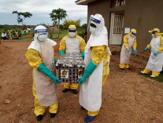 “Bijzonder zorgwekkend”: aantal besmettingen met coronavirus stijgt exponentieel in grote Afrikaanse landen