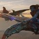 Sequel ‘Avatar: The Way of Water’ is een emotioneel verpletterend scifi-spektakel   ★★★★☆