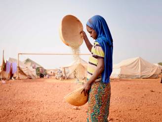 VN pleiten voor dringende humanitaire hulp in de Sahel: “Een volledige generatie kinderen is in gevaar”