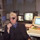 Programmamaker Wim Kayzer (1946-2023) was gefascineerd door de verleiding en banaliteit van het kwaad