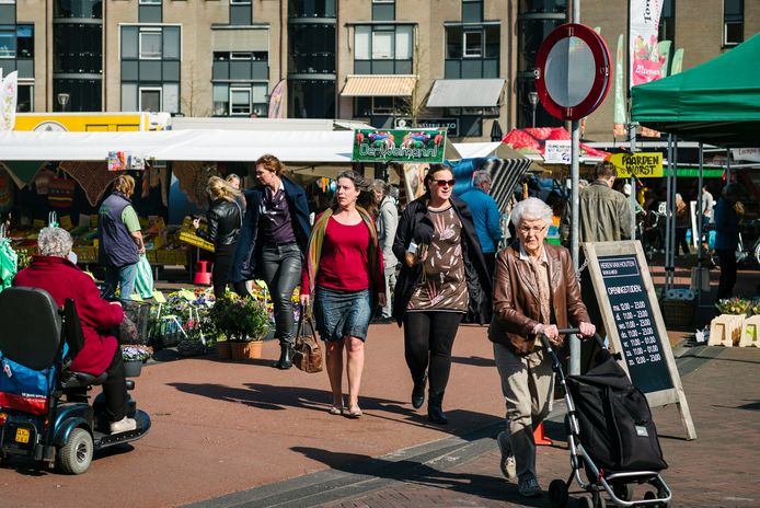 houten ontwerp ruimtelijke koers