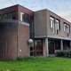 Flexwonen voor statushouders en singles in een dorp vol VVD-pensionado's