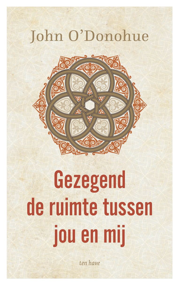 null Beeld 