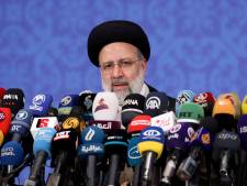 L'Iran se dit prêt à travailler avec Moscou et Pékin pour "stabiliser" l'Afghanistan