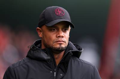 LIVE BURNLEY-WEST HAM (16u). Pakken Kompany en co broodnodige punten?