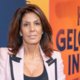 Dit bedrag krijgt Rachel Hazes voor haar deelname aan 'BN'ers in het Ziekenhuis'