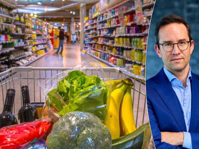 Ook Carrefour komt met “golf van prijsverlagingen”: wordt onze winkelkar écht goedkoper?