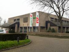 Univé-kantoor wordt hét nieuwe wijkhuis van Wouw, renovatie van de Geerhoek is te duur