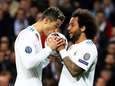 Real Madrid slaat in slotfase keihard toe tegen PSG