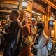 ‘Zijn er nog ‘wakkere’ restaurants?’: Facebookgroep met 10.000 leden deelt adresjes waar je zonder coronapas kan tafelen