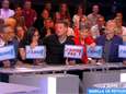 Le retour de Nabilla divise les chroniqueurs de TPMP