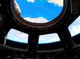 Astronauten veilig terug op aarde na missie naar ISS
